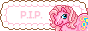 pipbutton.png