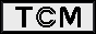 turnerclassics33x81.png