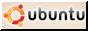 button3.png