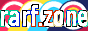 rarfzone.gif