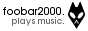 foobar.png