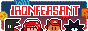 coolestbutton1.gif
