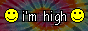 high.png