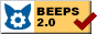 88x31-w-static.png