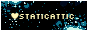 staticattic.png
