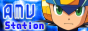 archived 88x31 button #67776