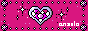 blackberrysodapop_3.gif