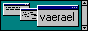 vaerael.png