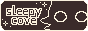 mybutton-2.png