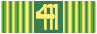 411.gif