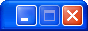 button13.png