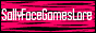IMG-0982.gif