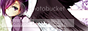 archived 88x31 button #67785