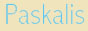 paskalis.jpg
