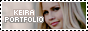 archived 88x31 button #67787