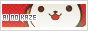 archived 88x31 button #67789