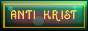 antikrist.gif