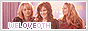 archived 88x31 button #67791