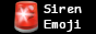 archived 88x31 button #67792