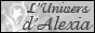 archived 88x31 button #67793