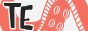 archived 88x31 button #67797