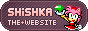 shishka-on-neocities-4.gif