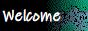 noirville.gif
