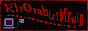 rh0mbus0fruin_2.png