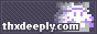 dee.gif