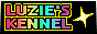 link.gif