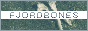 fjordbones.png