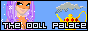 tdp_banner8_19.gif
