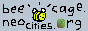 beepin.png
