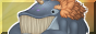 Bowhead.png
