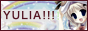 yulia.png