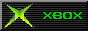 xbox.jpg