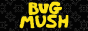 bugmush.png