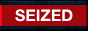 seized.gif