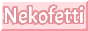 nekofetti2.gif