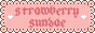 strawberrysundae.gif