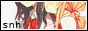 archived 88x31 button #67803