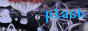 plashplopgurgle.gif