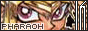 download.png