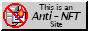 1nft.png