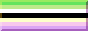 genderfae2.gif