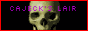 cajecks-lair_2.png