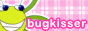 bugkisser_3.png