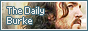 archived 88x31 button #67807
