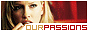 archived 88x31 button #67812