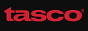 tasco.png